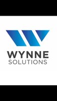 Wynne Solutions logo