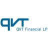 QVT Financial LP - 