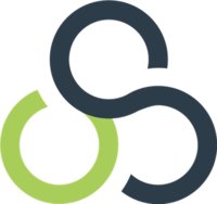 CoinSafe logo