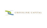 Crosslink Capital