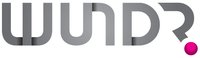 Wundr logo