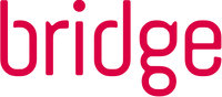 bridge logo