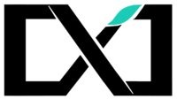 Dynamic Industrial Designers logo