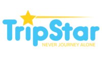 TripStar logo