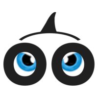 Spookfish logo