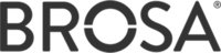 Brosa logo