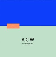 ACW Media Group & Agency logo