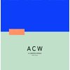 ACW Media Group & Agency -  digital media e-commerce social news curated web