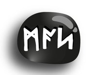 Property Enchanter logo