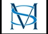 Matthew Smiley and Associates logo