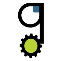 Hydrogine logo