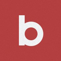 Backplane logo