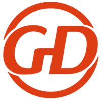 GroupDiner logo