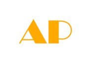 Avigati Productions logo