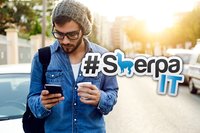 Sherpa logo