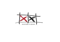 XparX Exhibitions logo