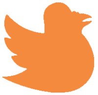 oddpigeon logo