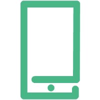 PhoneCurry logo