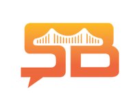 Screen-Bridge logo