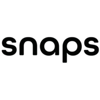 Snaps logo