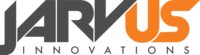 Jarvus Innovations logo
