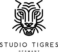 Studio Tigres logo