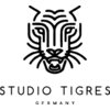 Studio Tigres - 