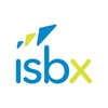 ISBX -  mobile