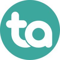 Tribearound logo
