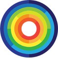 OTC Model logo