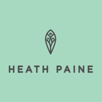 Heath Paine logo