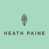 Heath Paine -  e-commerce consumer goods retail fashion