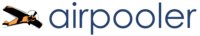 AirPooler logo