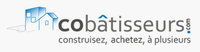 Cobatisseurs.com logo
