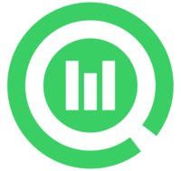 MediQuire logo