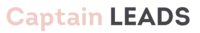 CaptainLeads logo