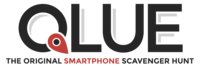 Qlue logo