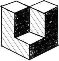 Urbanetic logo