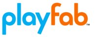 PlayFab logo