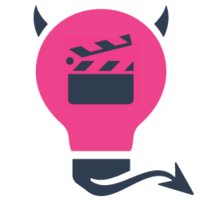 Porn Prophecy logo