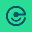 ebb App logo