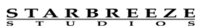Starbreeze Studios logo