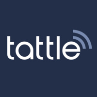 Tattle logo