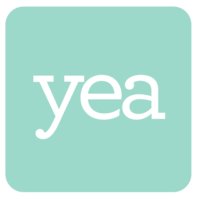 Vote Over It logo