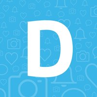 Diveo logo