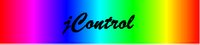 Visual Dynamice Software Ltd. logo