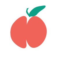 MediSyn logo