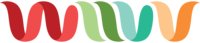Wiivv Wearables Company logo