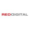 Red Digital (Clover Media) - 