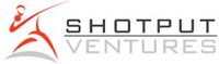 Shotput Ventures logo